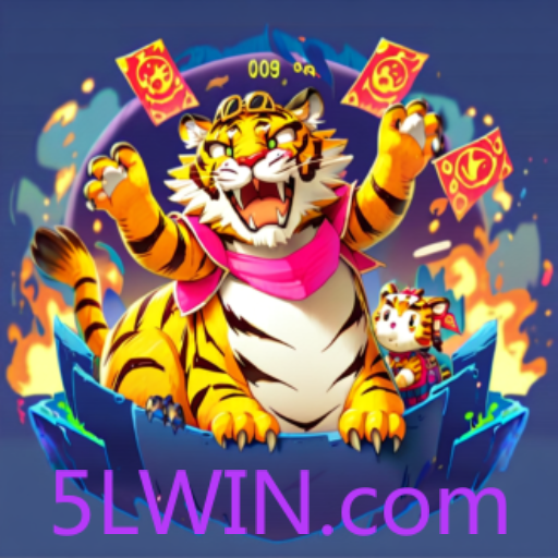 5LWIN.com