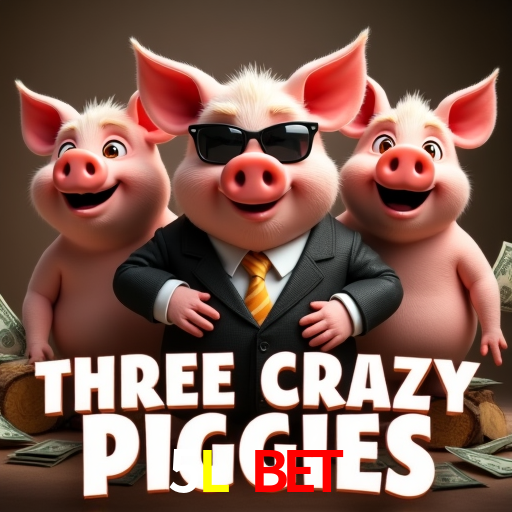 Estatísticas 5L Bet